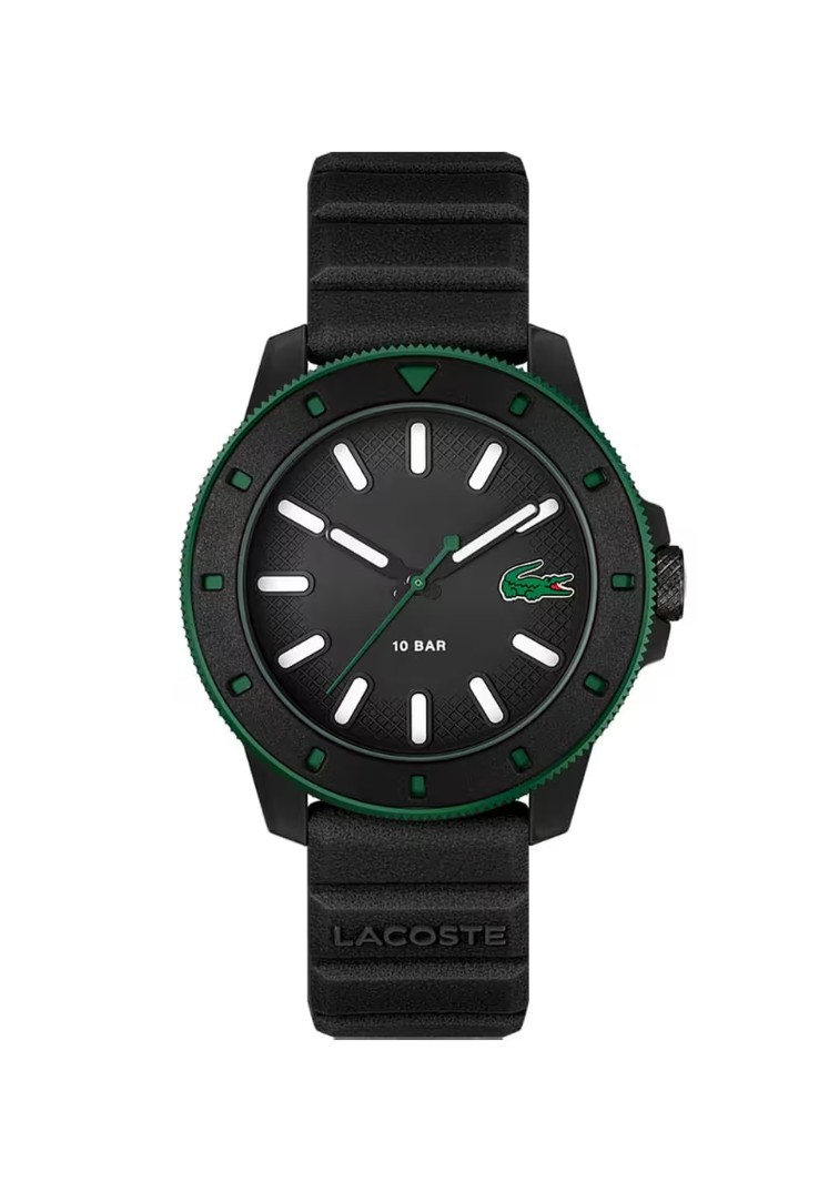 Lacoste.12.12 Scuba LC 2011412